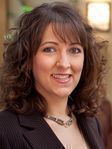 Jennifer Lynn Dominelli, experienced Family Law, Insurance attorney in Albany, NY with 0 reviews