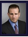 Jason Paul Sultzer, experienced Class Action, Real Estate attorney in Poughkeepsie, NY with 16 reviews