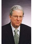 Terrance P. Christenson, experienced Business, Elder Law attorney in Albany, NY with 0 reviews