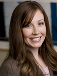 Amy Elizabeth Thompson, experienced Appeals, Insurance attorney in Saint Paul, MN with 0 reviews