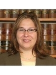 Carmaine Marie Sturino, experienced Family Law, Juvenile Law attorney in Winona, MN with 1 reviews