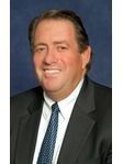 Robert Philip Mascali, experienced Consumer Protection, Estate Planning attorney in Latham, NY with 0 reviews