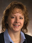 Deanne Marie Hilgers, experienced Immigration, Litigation attorney in Saint Paul, MN with 0 reviews