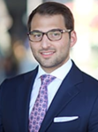 Nicholas Emanuel Liakas, experienced Civil Rights, Personal Injury attorney in New York, NY with 2 reviews