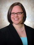 Jennifer Mae Merx, experienced Elder Law, Estate Planning attorney in Lebanon, PA with 0 reviews