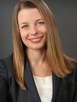 Amy Joy McGowan, experienced Appeals attorney in Saint Paul, MN with 10 reviews