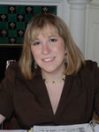 Jill Clement, experienced Family Law attorney in Poughkeepsie, NY with 0 reviews