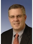 Robert Russell Tyson, experienced Appeals, Government attorney in Syracuse, NY with 23 reviews