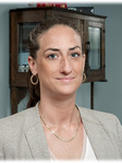 Jocelyn Claire Kelly, experienced Personal Injury attorney in Poughkeepsie, NY with 0 reviews