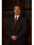 Terry Graffius, experienced Criminal Defense, Family Law attorney in Johnstown, PA with 2 reviews