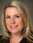 Jennifer N. Weidner, experienced Business, Trusts attorney in Canandaigua, NY with 0 reviews