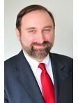 Robert S. Beehm, experienced Business, Estate Planning attorney in Binghamton, NY with 184 reviews