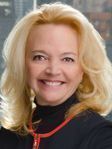 Deborah G. Muirhead Kellam, experienced Business, Real Estate attorney in Cheyenne, WY with 0 reviews