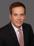 Mark F. Bayley, experienced Child Custody, Criminal Defense attorney in Carlisle, PA with 85 reviews