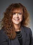 Amy Leanne Helsene, experienced Child Support, Family Law attorney in Minneapolis, MN with 132 reviews