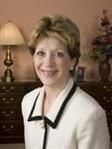 Carol Marie Klaphake, experienced Business, Family Law attorney in Waite Park, MN with 7 reviews
