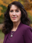 Tracy Ann Loignon, experienced Business, Estate Planning attorney in Warwick, RI with 0 reviews