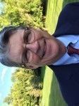 Terry Roy Pickard, experienced Litigation, Real Estate attorney in Syracuse, NY with 175 reviews