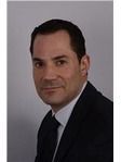 Mark Francis Casazza, experienced Criminal Defense, Discrimination attorney in Hazlet, NJ with 31 reviews