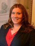 Jennifer R Nunnery, experienced Criminal Defense, Estate Planning attorney in Batavia, NY with 2 reviews