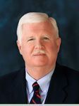 John W. Barrett, experienced Business, Elder Law attorney in Brantingham, NY with 0 reviews