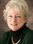 Carol Sheppard Cooper, experienced Business, Estate Planning attorney in Farmington, MN with 0 reviews