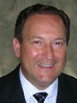 Nicholas Thomas Gard, experienced Consumer Protection, Estate Planning attorney in New Holland, PA with 9 reviews