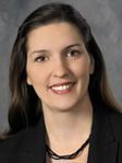 Jennifer Reschke Bolster, experienced Business, Elder Law attorney in Syracuse, NY with 0 reviews