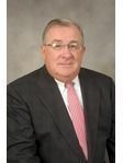 Timothy J McGahan, experienced Foreclosure, Probate attorney in Attleboro, MA with 0 reviews