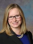 Jennifer Rose Sunderlin, experienced Appeals, Child Custody attorney in Clifton Park, NY with 33 reviews