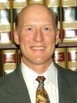 Timothy J Pickens, experienced Business, Civil Rights attorney in Tulsa, OK with 4 reviews