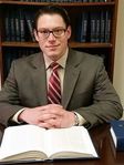 Joseph Paul Petito, experienced Criminal Defense, Family Law attorney in Poughkeepsie, NY with 20 reviews