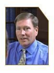 Theodore A. Trespasz, experienced Business, Government attorney in Syracuse, NY with 18 reviews