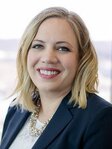 Amy Marie Krupinski, experienced Adoption, Child Custody attorney in Saint Paul, MN with 2 reviews