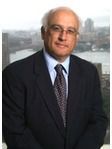 Theodore B. Rosenzweig, experienced Business, Civil Rights attorney in New York, NY with 255 reviews