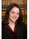 Karen Folster Lesperance, experienced Business, Civil Rights attorney in Poughkeepsie, NY with 0 reviews