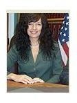 Kathryn Elysia Stein, experienced Criminal Defense attorney in Smithtown, NY with 1 reviews