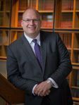 Robert Thomas Schofield IV, experienced Government, Litigation attorney in Albany, NY with 1 reviews