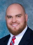 Jeremiah D Runkle, experienced Business, Estate Planning attorney in Middleburg, PA with 0 reviews