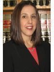 Nicole Demetra Katsorhis, experienced Consumer Protection, Criminal Defense attorney in Flushing, NY with 0 reviews