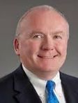 Mark J. McCarthy, experienced Business, Government attorney in Albany, NY with 32 reviews