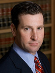 Mark J. Sacco, experienced Criminal Defense, Federal Crime attorney in Latham, NY with 57 reviews