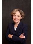 Deirdre Megley Kvale, experienced Intellectual Property attorney in Wayzata, MN with 0 reviews