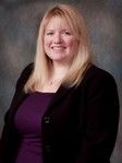 Kelly L. Traver, experienced Elder Law, Estate Planning attorney in Poughkeepsie, NY with 16 reviews