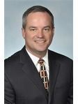 Robert William Connolly, experienced Business, Real Estate attorney in Syracuse, NY with 0 reviews