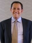 Jeremy Brad Cantor, experienced Appeals, Insurance attorney in New York, NY with 0 reviews