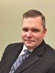 Kevin A Prue, experienced Criminal Defense attorney in Poughkeepsie, NY with 10 reviews