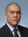 Robert Wu, experienced Business attorney in Brooklyn, NY with 0 reviews