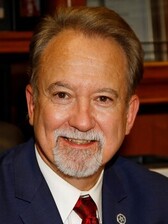 Thomas Keith Baldwin, experienced Business, Estate Planning attorney in Ardmore, OK with 0 reviews