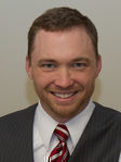 Jeremy Foster Clark, experienced Litigation attorney in Easton, PA with 18 reviews